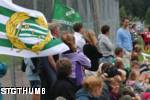 Hantverkscupen 2010  16.jpg

101,96 KB 
1000 x 666 
2010-08-15